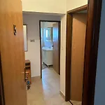 Ana Casa de hóspedes