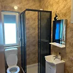 Casa de hóspedes Ana 3*