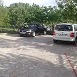 Casa de hóspedes Ana 3*