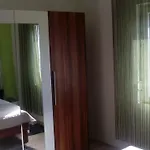 Ana Casa de hóspedes 3*