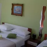 Casa de hóspedes Ana Zadar