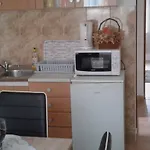 Ana Casa de hóspedes 3*