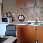 Casa de hóspedes Ana 3*