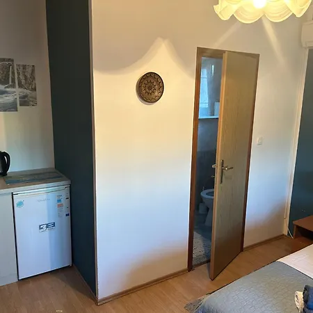 Ana Гостевой дом Задар