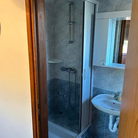 Гостевой дом Ana Задар