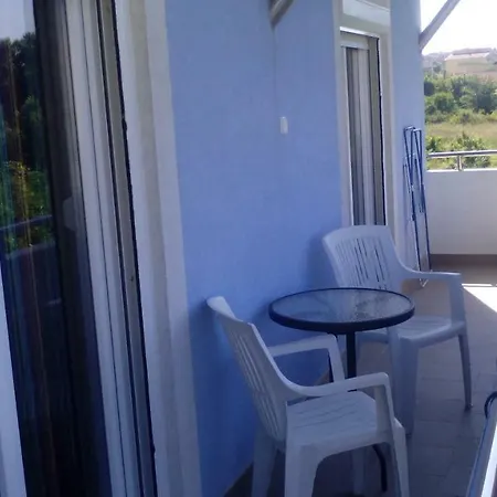 Ana Гостевой дом 3*