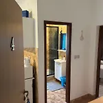 Ana Guest house 3*