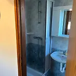 Guest house Ana Zadar