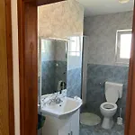Ana Guest house 3*