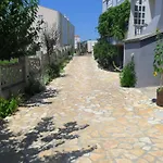 Ana Guest house Zadar