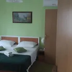 Ana Guest house Zadar