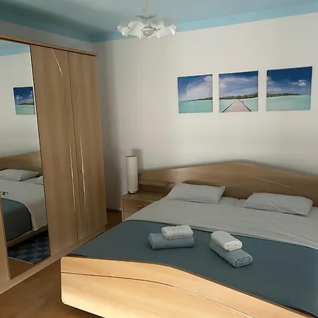 Guest house Ana