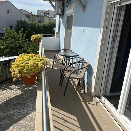 Ana 3* Zadar