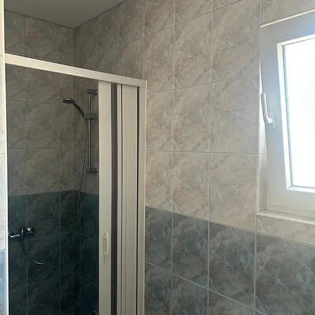 Ana Guest house Zadar