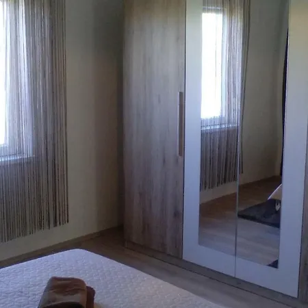 Ana Guest house Zadar